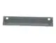 BOSCH-Blende-Steuereinheit-Set-7736700722 gallery number 1